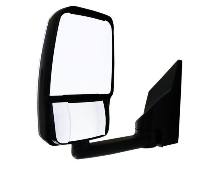 Model 2020 Mirror - Left Side