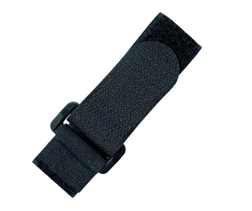 Window Awning Pull Strap