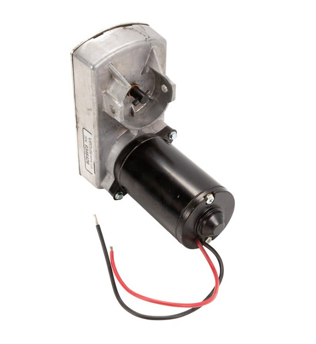 Venture 18:1 Actuator Motor