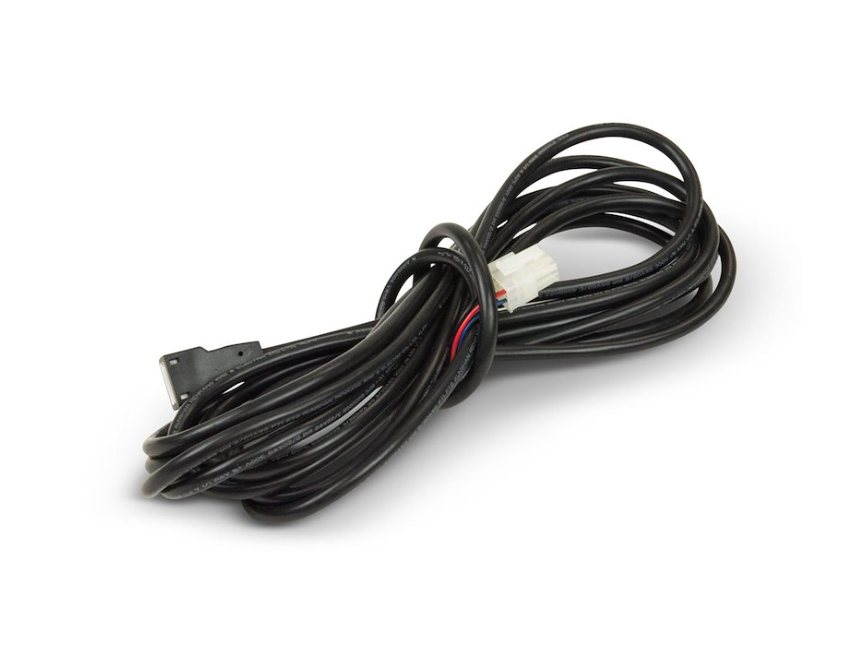 15' Schwintek Wiring Harness