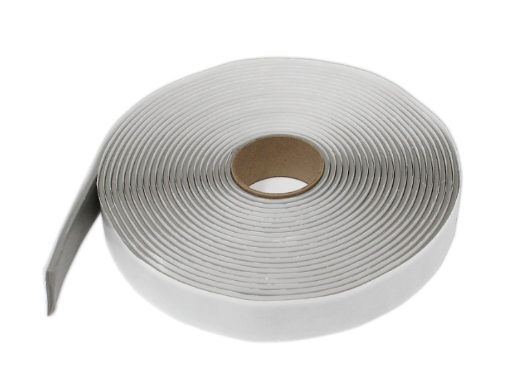 Xtrm 3/4" X 30' Butyl Tape - Case of 20