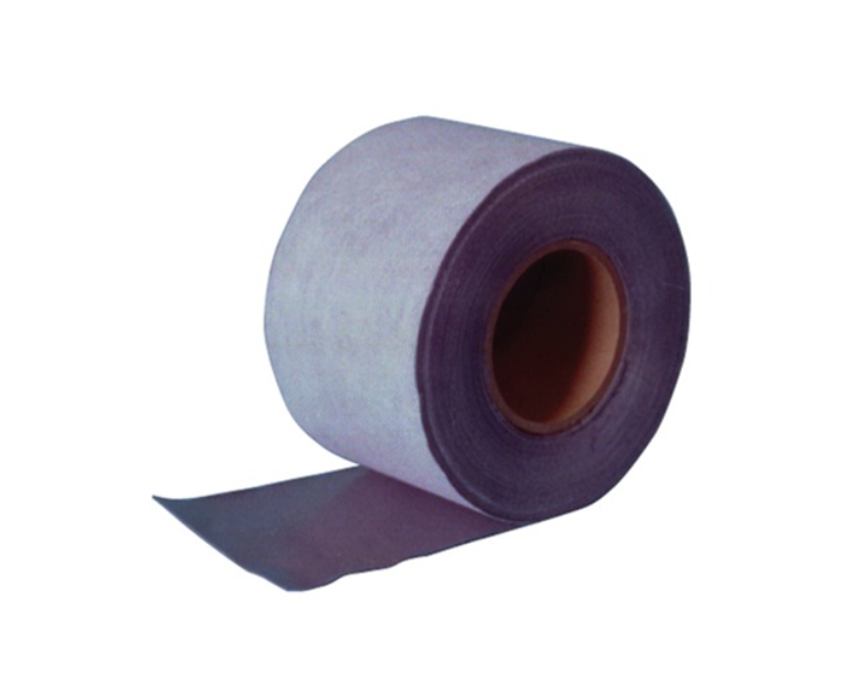 Webseal Tape 6"X 50'