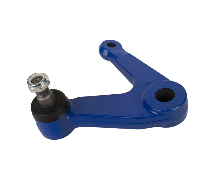 Bellcrank Arm