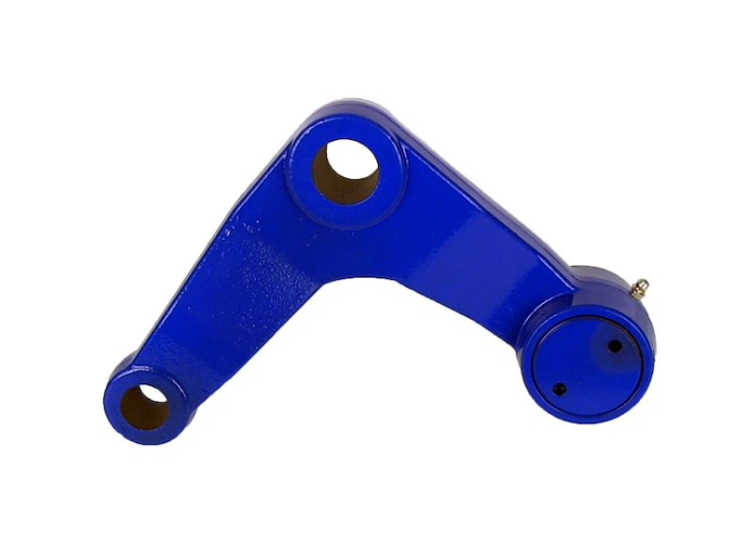 Bellcrank Arm