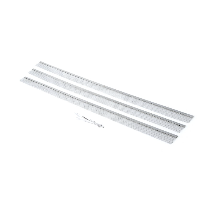 Insect Screen Vnt-R700