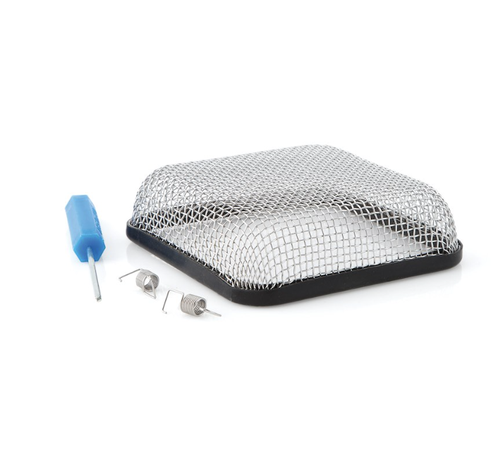 Insect Screen Vnt-W200