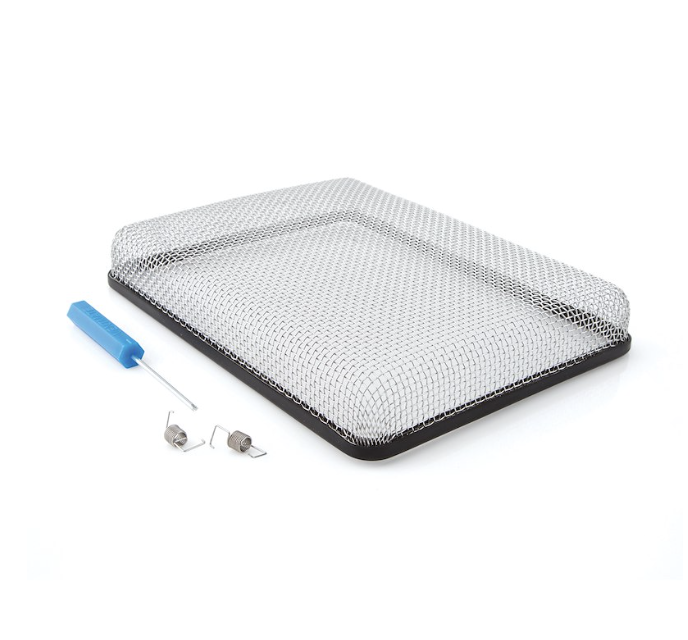 Insect Screen Vnt-W600