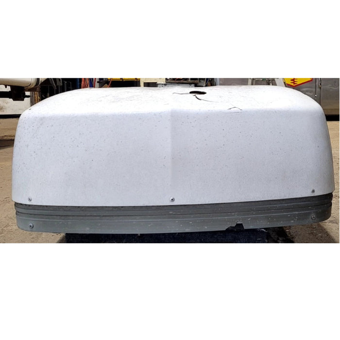 Used Duo-Therm Air Conditioner, Head Unit, 13500 BTU, Cool Only - 57915.621