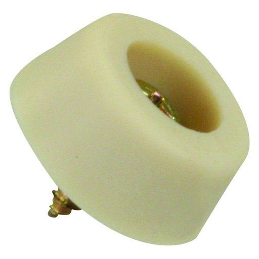 CLOSET DOOR BUMPER #20545 - Young Farts RV Parts