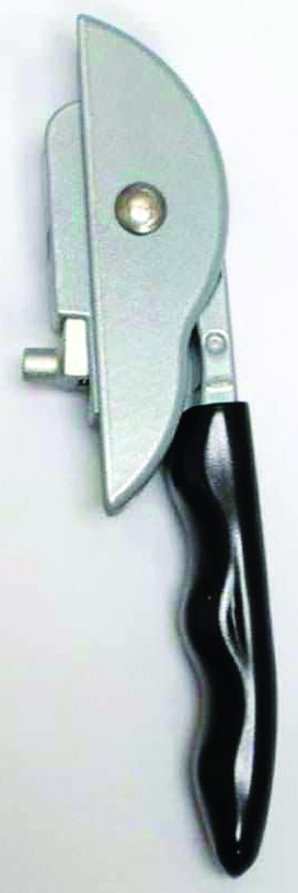 Dometic 830644 - Awning Lift Handle - Young Farts RV Parts