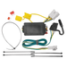 Tekonsha® • 118449 • T-One Connector - Young Farts RV Parts