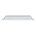 SCREEN DOOR HANDLE WHITE - Young Farts RV Parts