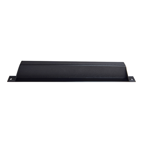 Valterra A77025 Screen Door Handle - P Series - Black
