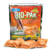 BIO-PAK TROPICAL BREEZE PK/10 - Young Farts RV Parts