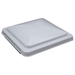 Hengs Thermal Pane Roof Vent Cover - Young Farts RV Parts
