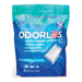ODORLOS DROP-INS PK/10 - Young Farts RV Parts