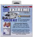 QUICK ROOF EXTREME 8X9 - Young Farts RV Parts