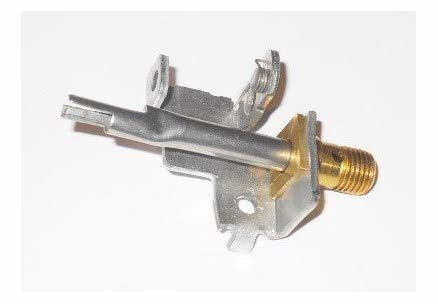 Suburban 161209 - Oven Burner Pilot