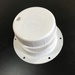 RV Pro RVP182010 - Plumbing Vent White - Young Farts RV Parts