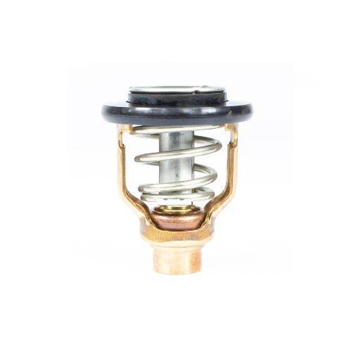 Sierra Marine Thermostat - OE Replacement; With Seal - 183636
