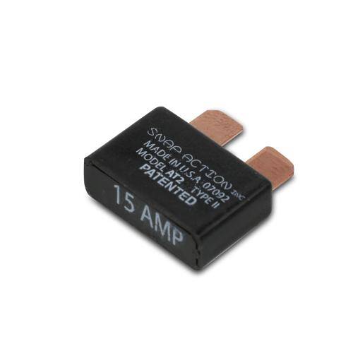 DOMETIC Circuit Breaker - 15 Amps - 31393