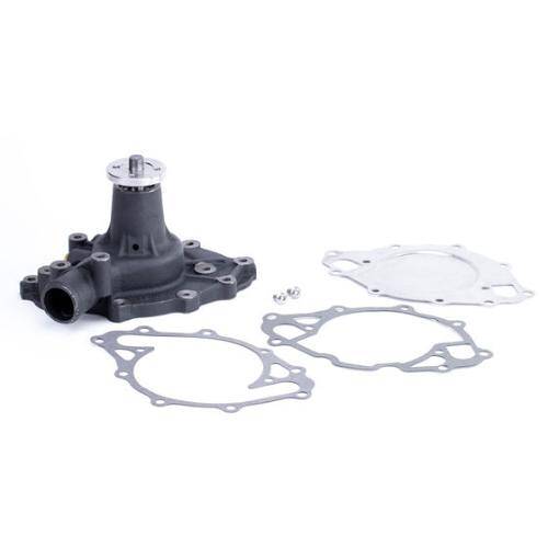 Sierra Marine Water Pump - Fits Ford V-8 Engines - 18-3584-1