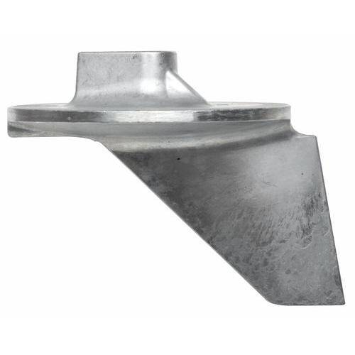 Sierra Marine Marine Anode Kit - For Use With Salt Water - 18-6119Z