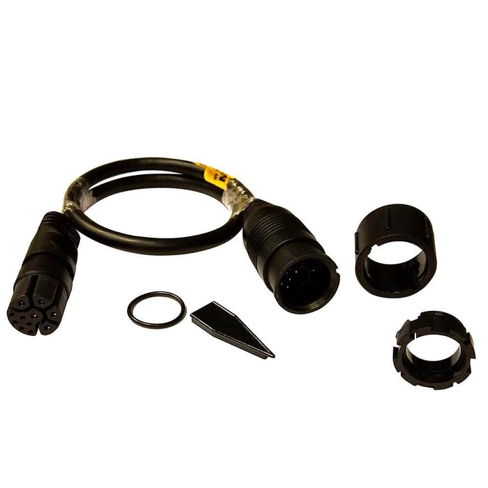 A80328 Adapter Cable - Young Farts RV Parts