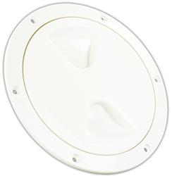 Access Door JR Products 31005 - Young Farts RV Parts