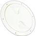 Access Door JR Products 31005 - Young Farts RV Parts