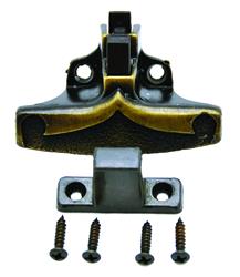 Access Door Latch AP Products  013-020