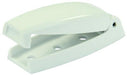 Access Door Latch JR Products 10234 - Young Farts RV Parts