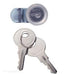 Access Door Latch RV Designer B192 - Young Farts RV Parts