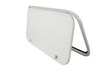 Lippert Components V000328062 Access Door - 32" x 23"