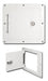 Access Door Ultra-Fab Products 48-979009 - Young Farts RV Parts