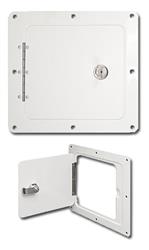 Access Door Ultra-Fab Products 48-979009 - Young Farts RV Parts