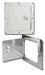 Access Door Ultra - Fab Products 48 - 979010 - Young Farts RV Parts