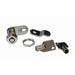 Ace Compartment Lock 7/8 In. 1 Pk - Young Farts RV Parts