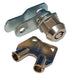 Ace Key Baggage Lock 5/8 - Young Farts RV Parts