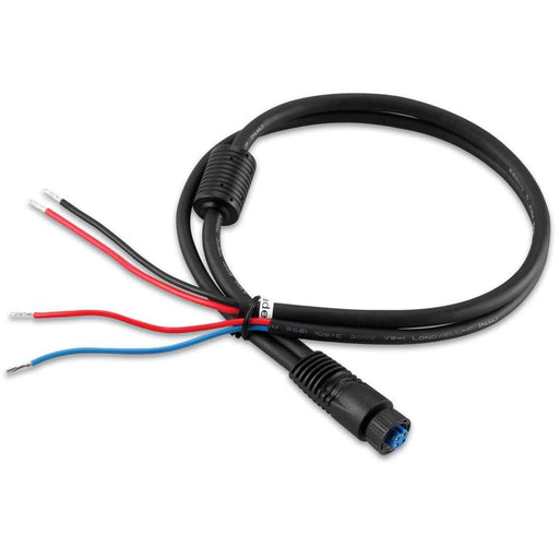 Actuator Power Cable - Young Farts RV Parts