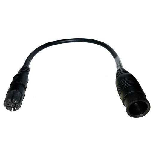 Adapter Cable f/Axiom Pro w/CP370 Transducer - Young Farts RV Parts