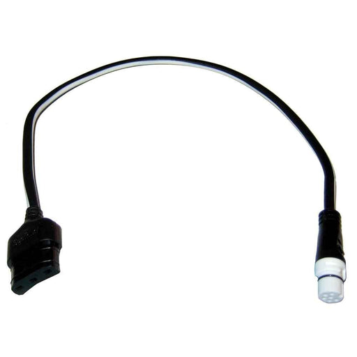 Adapter Cable SeaTalk (1) to SeaTalk|sup~ng|/sup~ - Young Farts RV Parts