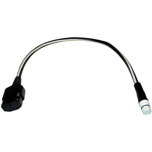 Adapter Cable SeaTalk 2 to SeaTalk|sup~ng|/sup~ - Young Farts RV Parts