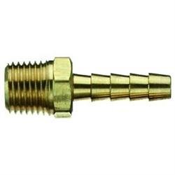 Adapter Fitting Tru Flate 21-123