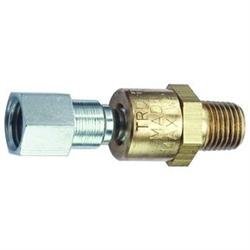 Tru Flate 21-605 Adapter Fitting