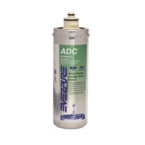 ADC Quick - Change Full - Timer Cartridge - Young Farts RV Parts
