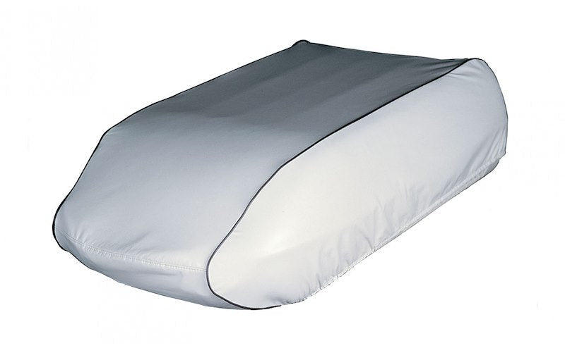 Adco 3026 Air Conditioner Cover - Mach 15/III Plus/I Power Saver And Mach III Power Saver