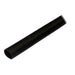 Adhesive Lined Heat Shrink Tubing (ALT) - 1/2" x 48" - 1 - Pack - Black - Young Farts RV Parts
