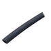 Adhesive Lined Heat Shrink Tubing (ALT) - 3/8" x 48" - 1 - Pack - Black - Young Farts RV Parts