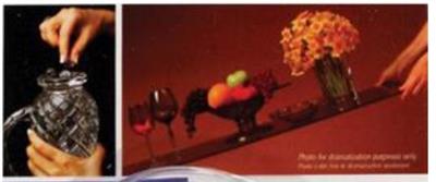 Adhesive Putty Ready America MRV22112 - Young Farts RV Parts